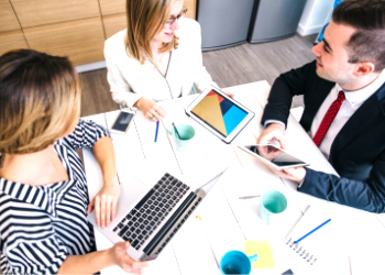 Künstliche Intelligenz in 90 Minuten