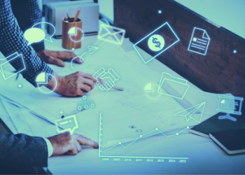 Vibe Coding Seminar (KI-gestützte Softwareentwicklung)