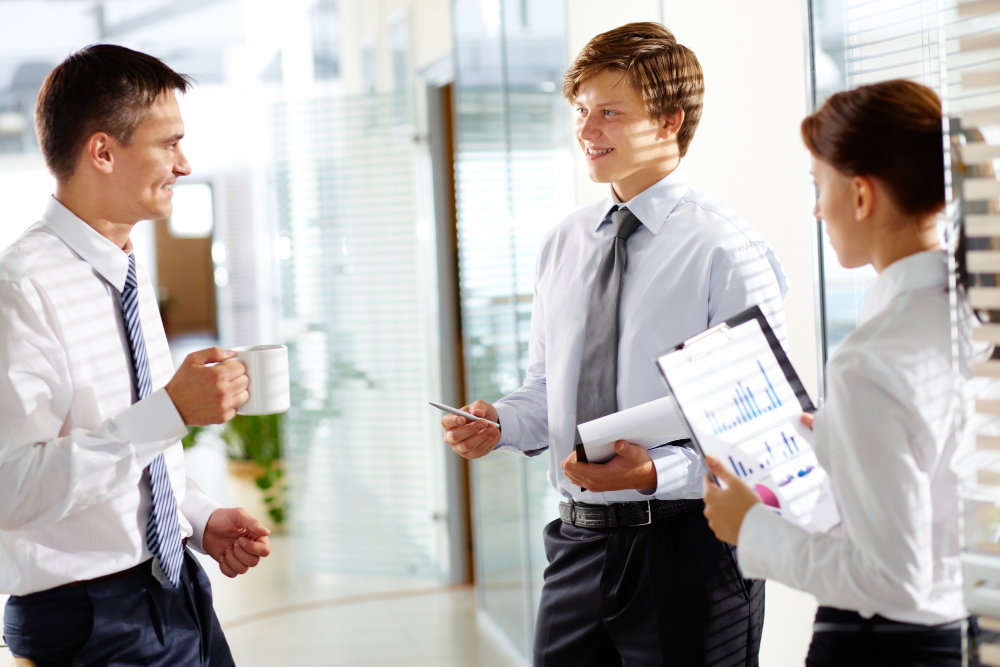 Certified Digital Transformation Officer (CDTO)
